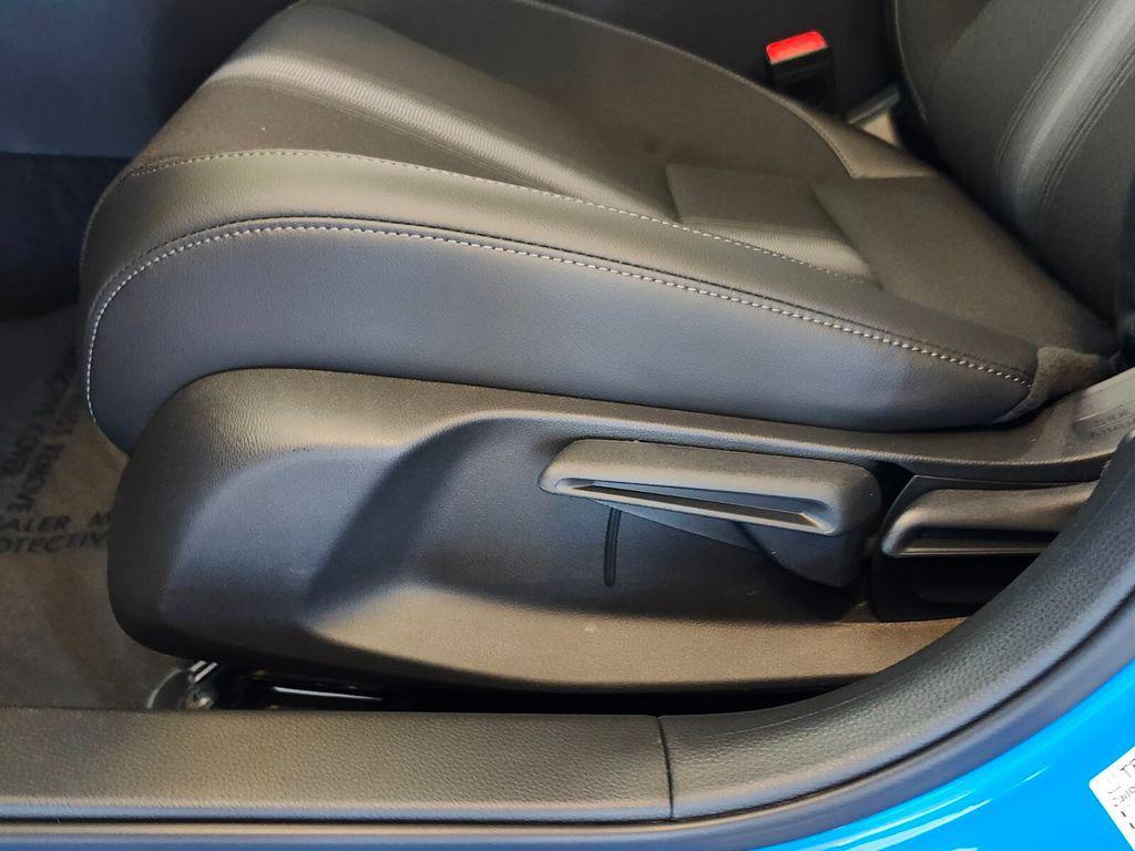 new 2026 Honda Civic car, priced at $29,445