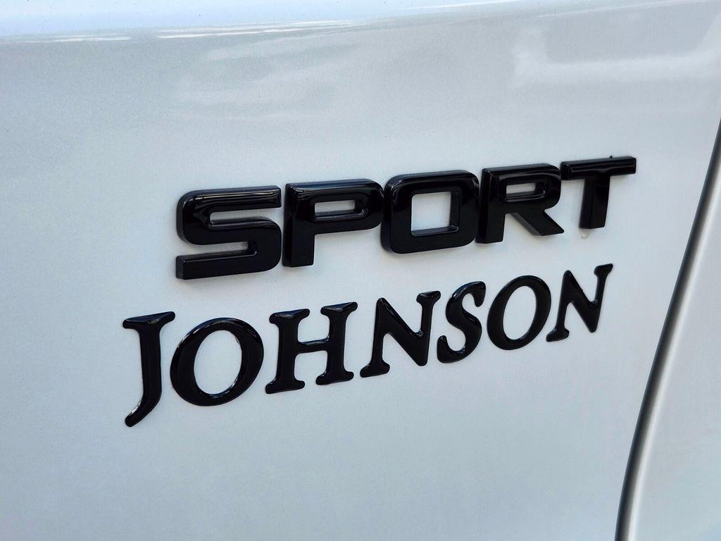 new 2026 Honda CR-V Hybrid car, priced at $40,630