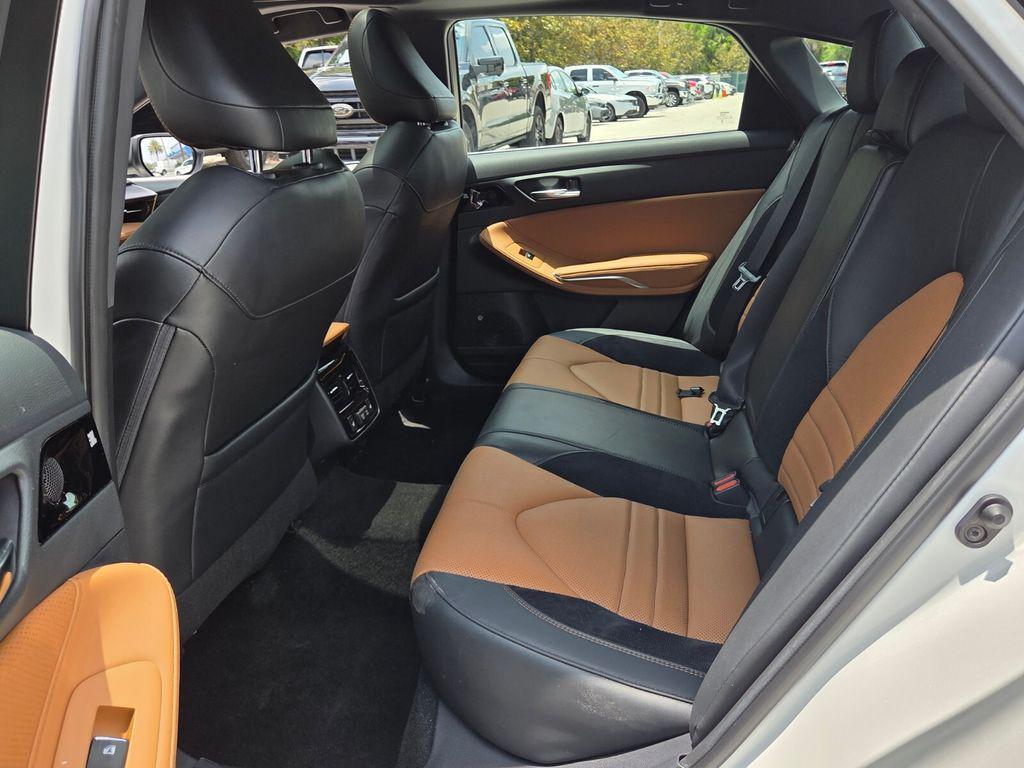 used 2021 Toyota Avalon car, priced at $30,949