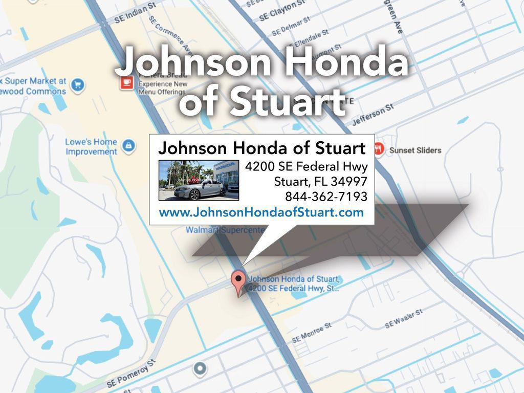 used 2022 Honda Pilot car, priced at $28,939