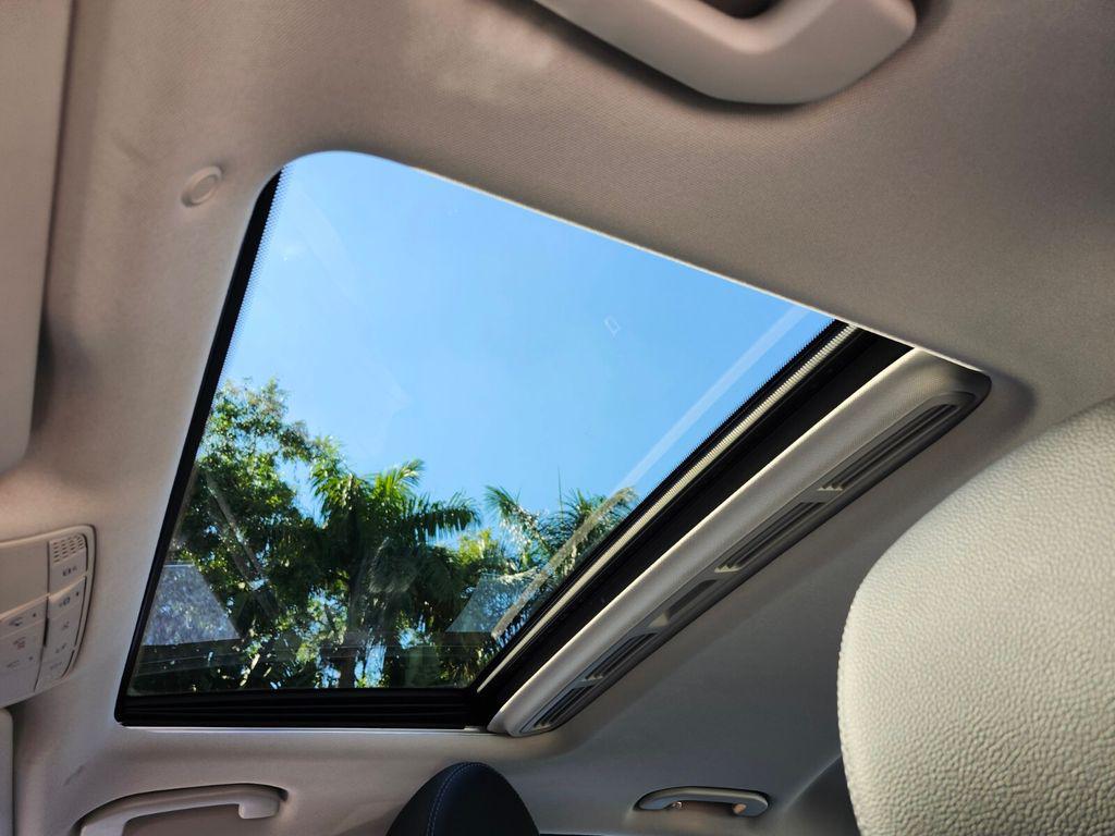 used 2018 Mercedes-Benz E-Class car, priced at $19,637