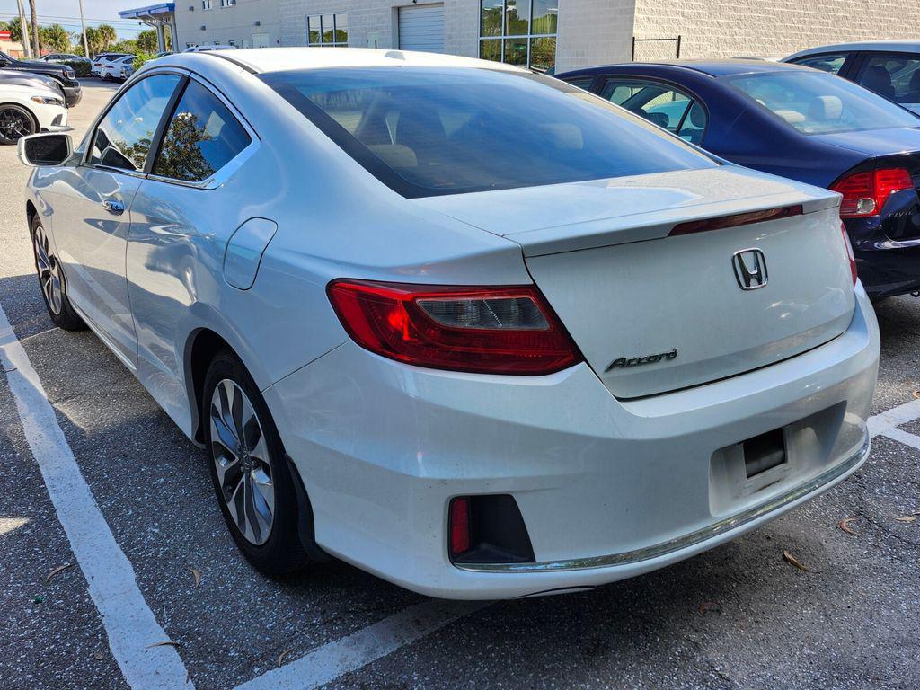 used 2014 Honda Accord car, priced at $15,737