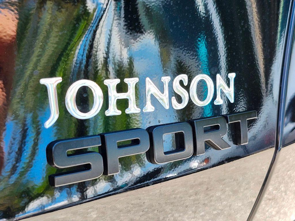 new 2026 Honda HR-V car, priced at $29,750