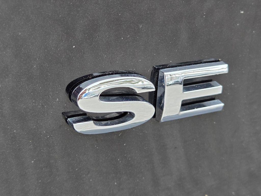 used 2013 Ford Fiesta car, priced at $6,775