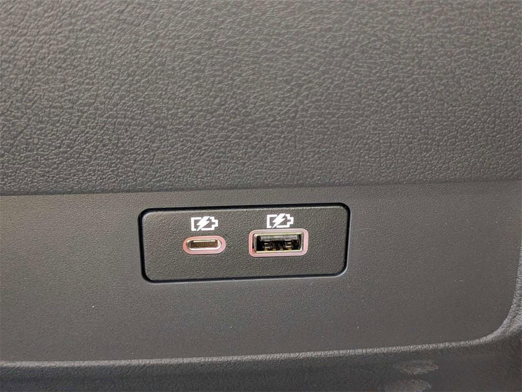 new 2026 Nissan Frontier car, priced at $43,660