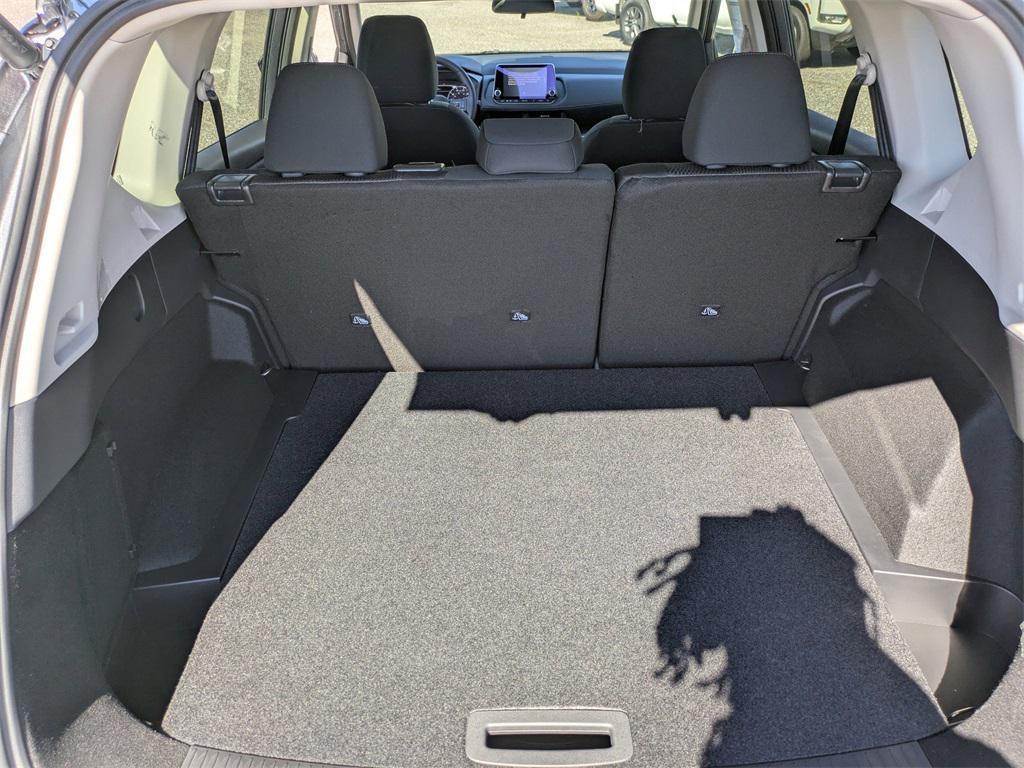 new 2026 Nissan Rogue car, priced at $28,700