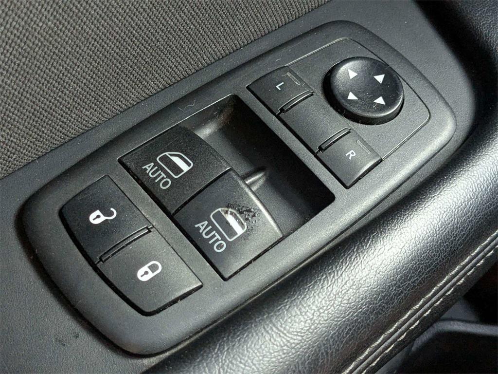 used 2021 Dodge Challenger car, priced at $21,750