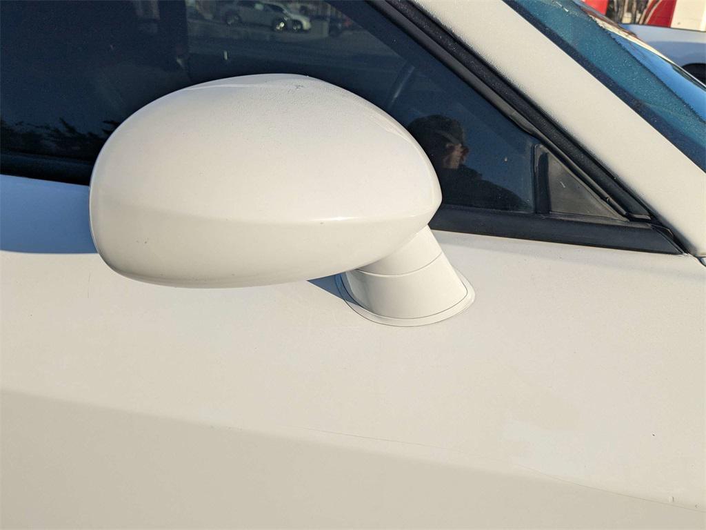 used 2021 Dodge Challenger car, priced at $21,750