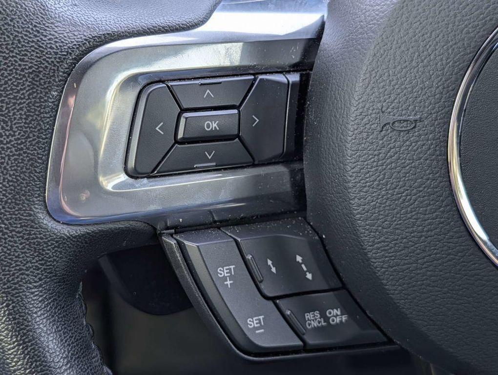 used 2023 Nissan Rogue car, priced at $18,952