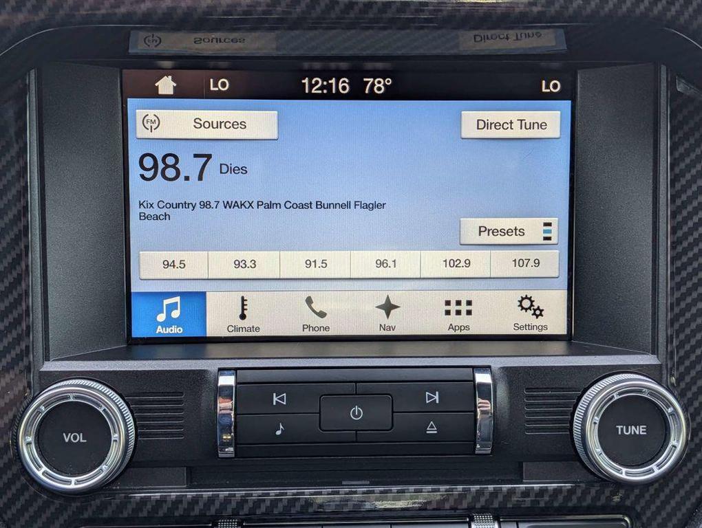 used 2023 Nissan Rogue car, priced at $18,952