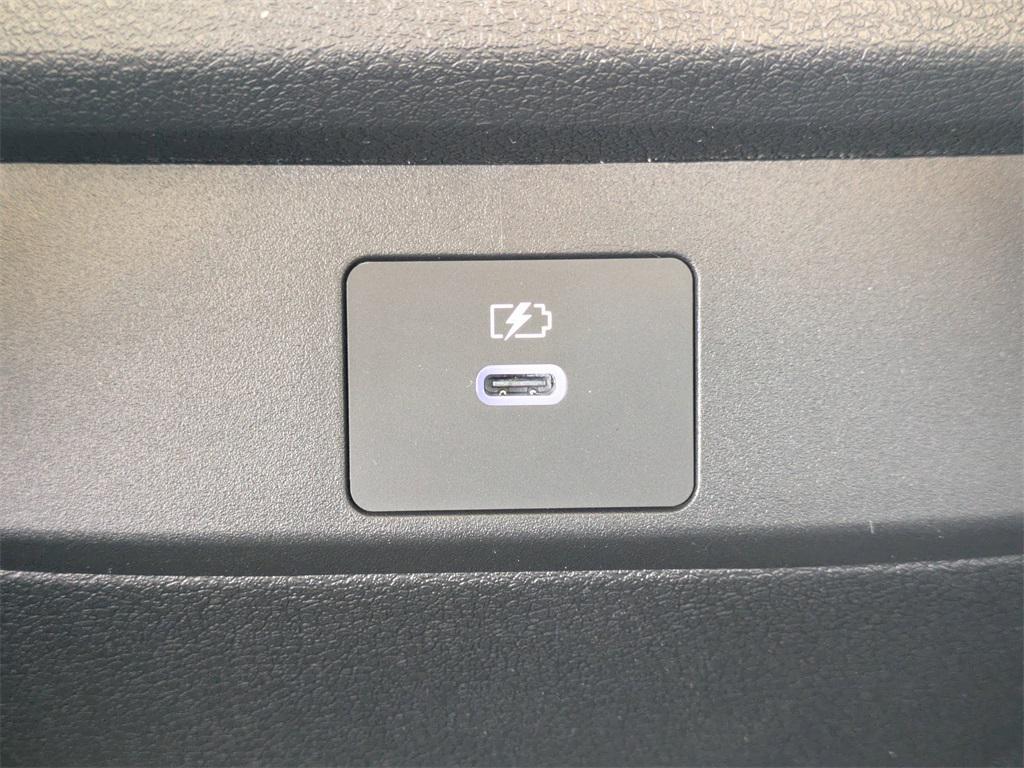 new 2026 Nissan Sentra car, priced at $26,965