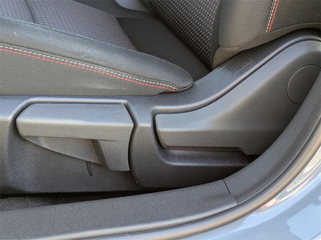 new 2026 Nissan Sentra car, priced at $26,965