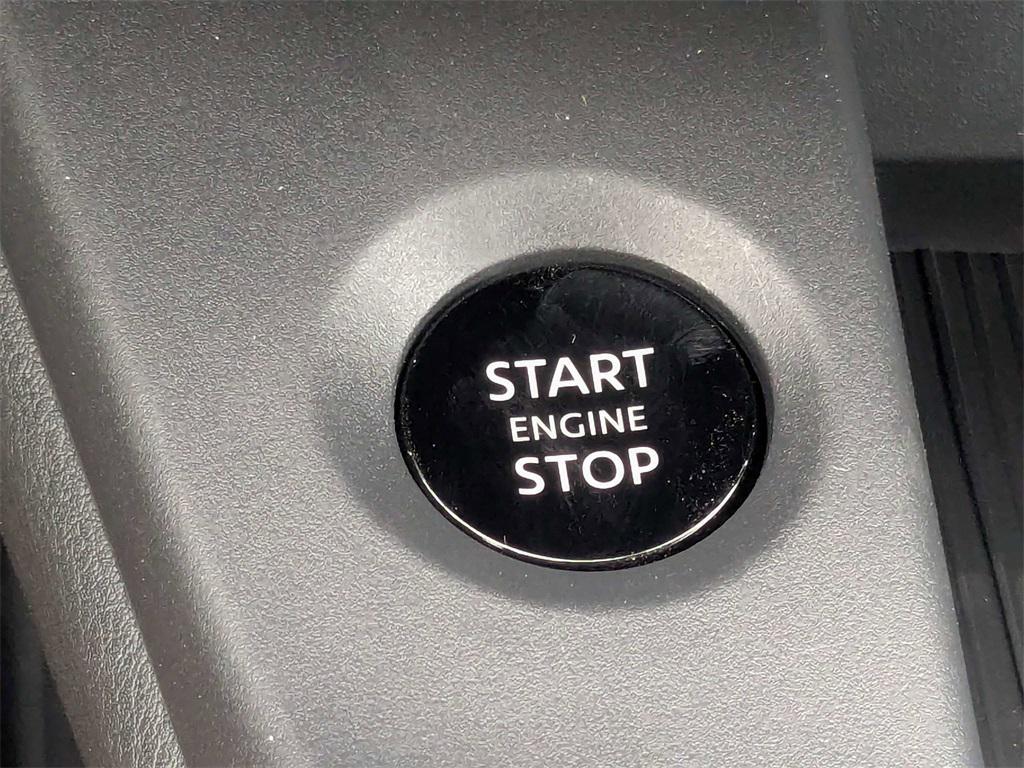 new 2026 Nissan Sentra car, priced at $24,275