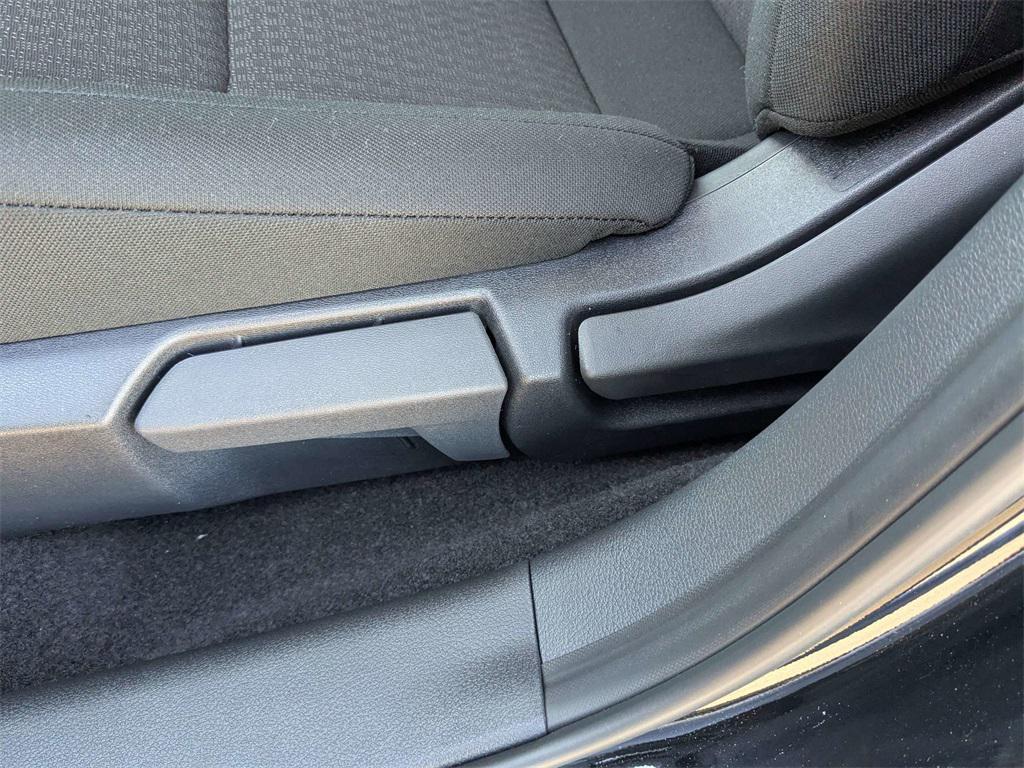 new 2026 Nissan Sentra car, priced at $23,980