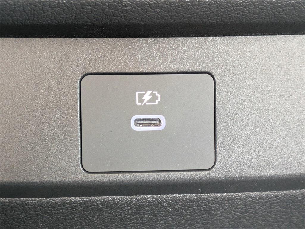 new 2026 Nissan Sentra car, priced at $24,725