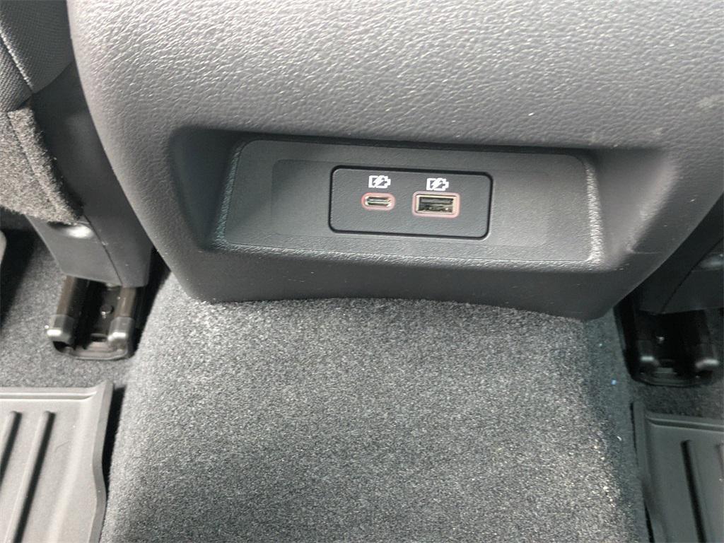 new 2025 Nissan Altima car, priced at $27,958