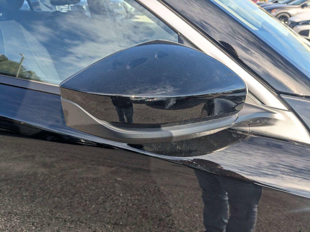 new 2026 Nissan Sentra car, priced at $21,736