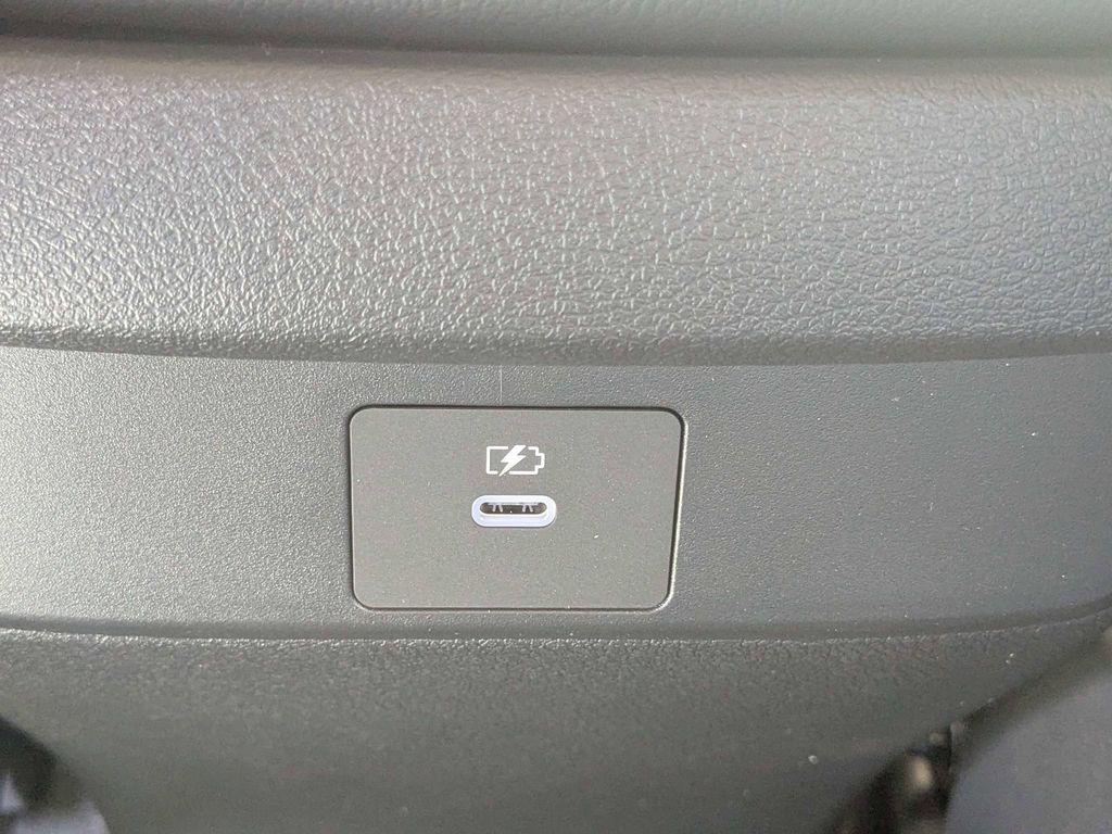 new 2026 Nissan Sentra car, priced at $21,736