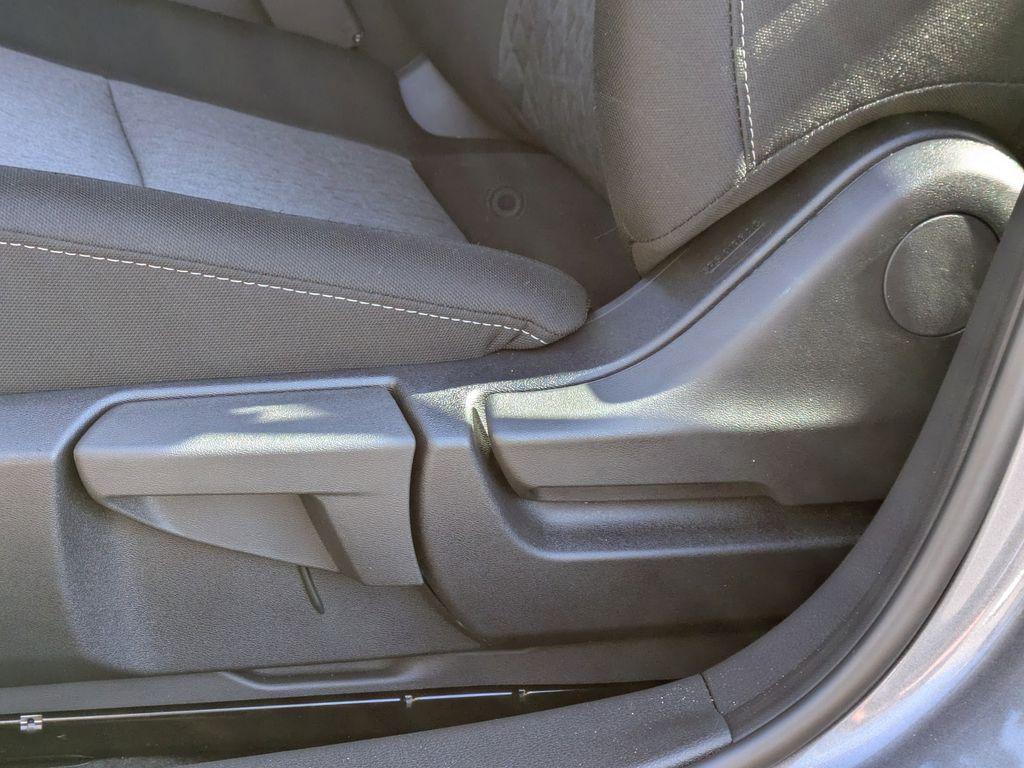 new 2026 Nissan Sentra car, priced at $22,889