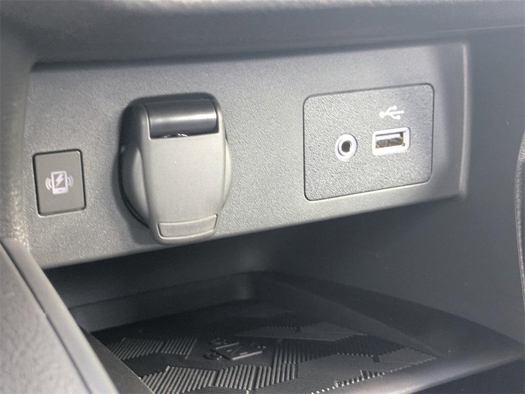 new 2025 Nissan Versa car, priced at $20,549