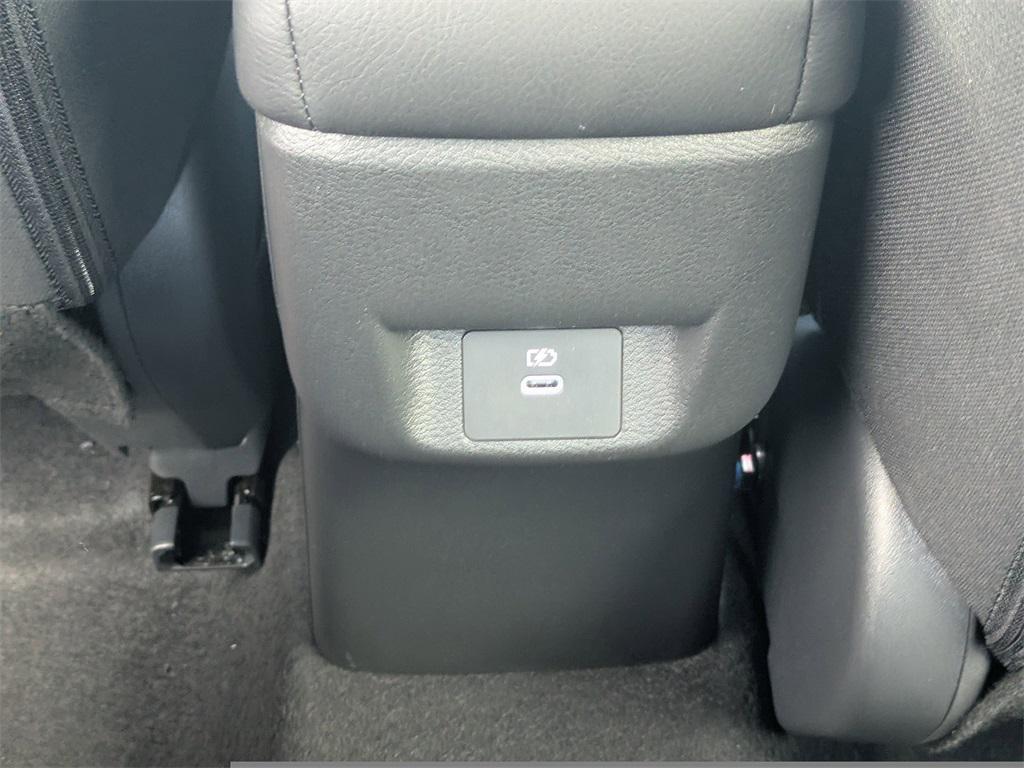 new 2025 Nissan Versa car, priced at $20,549