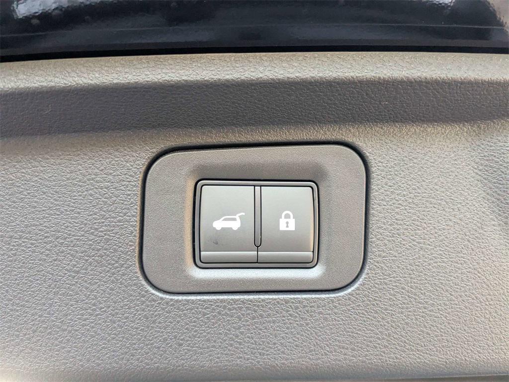 new 2026 Nissan Armada car, priced at $75,864