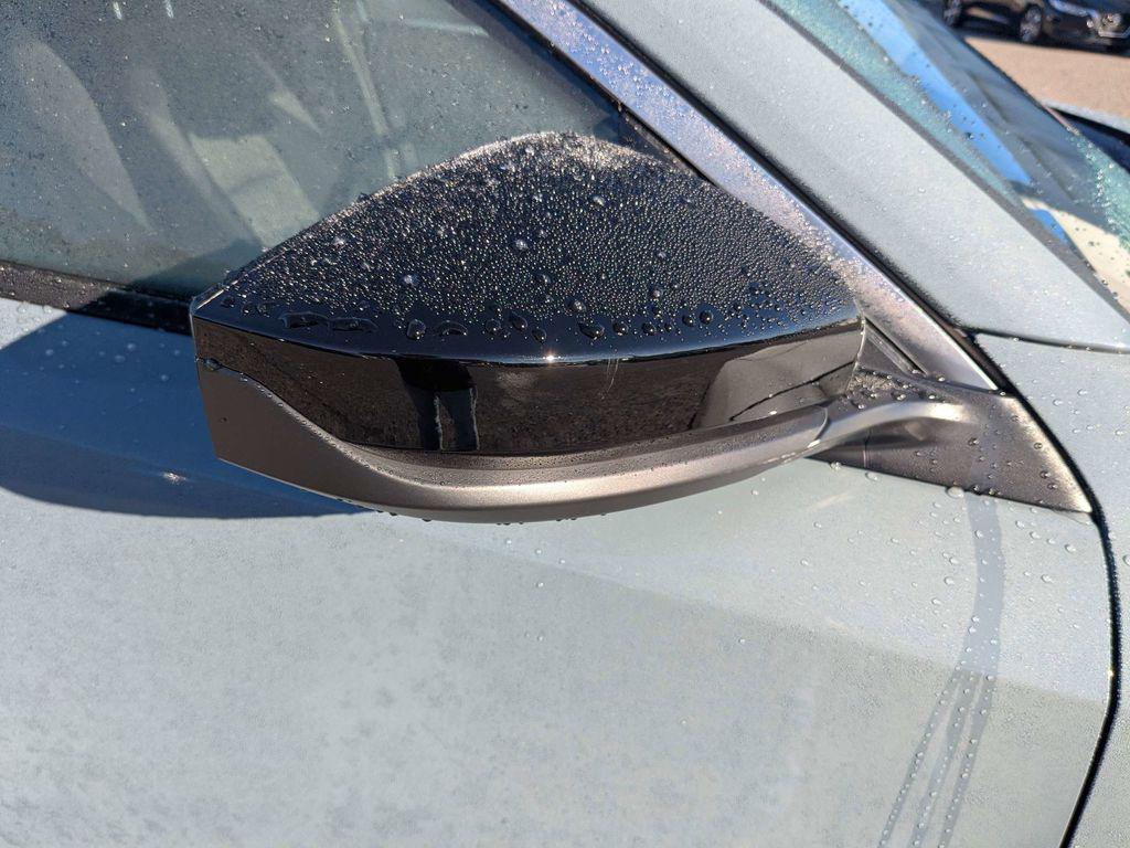 new 2026 Nissan Sentra car, priced at $22,576