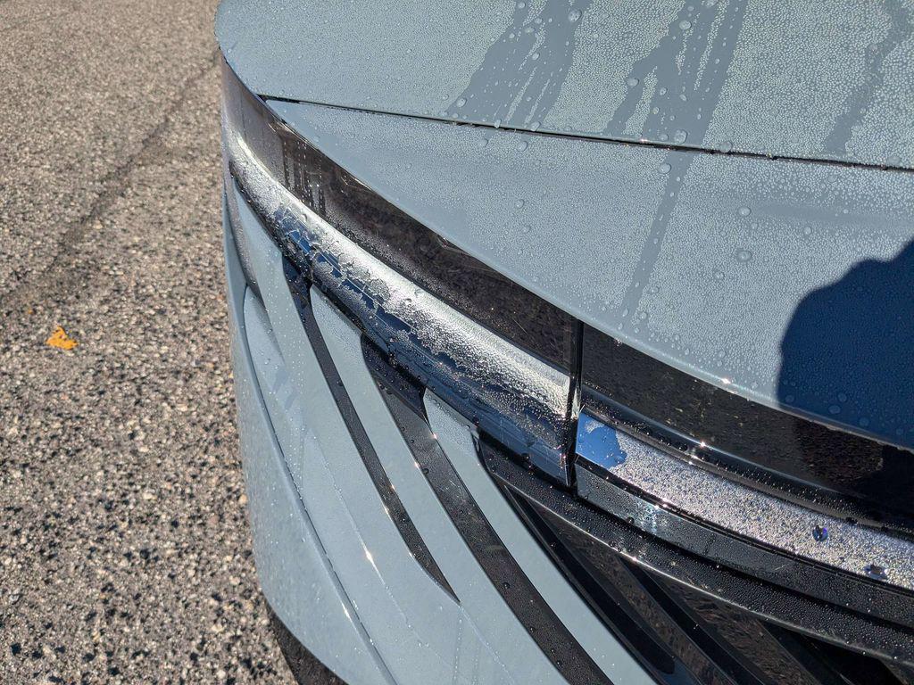 new 2026 Nissan Sentra car, priced at $22,576