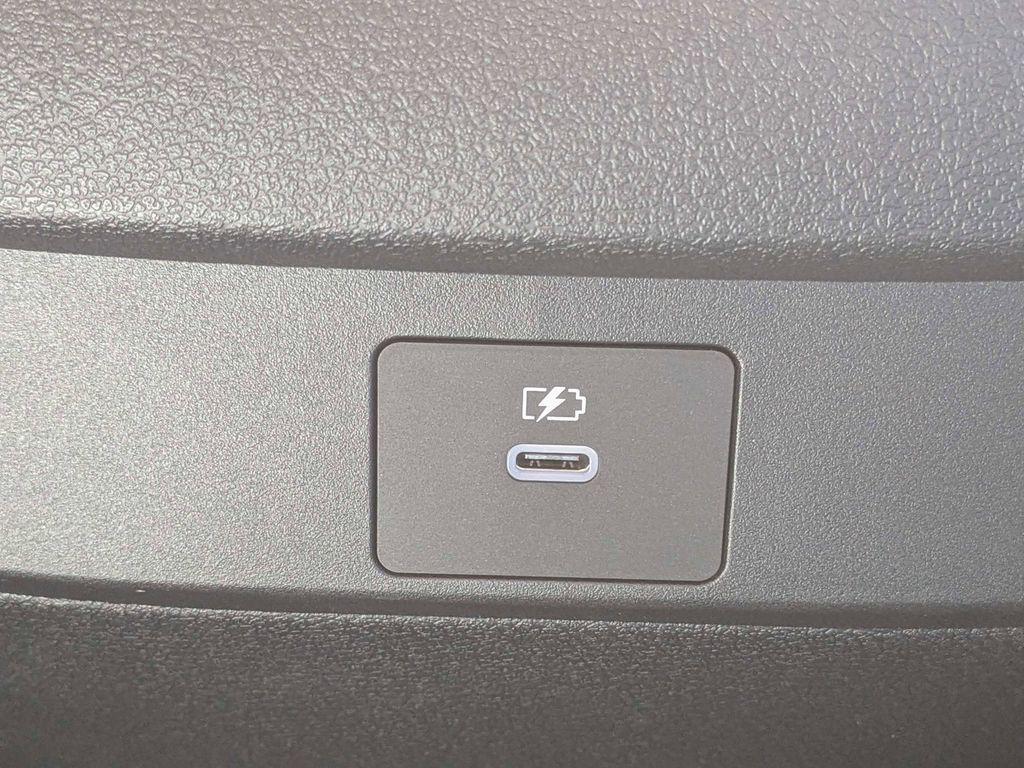 new 2026 Nissan Sentra car, priced at $22,576