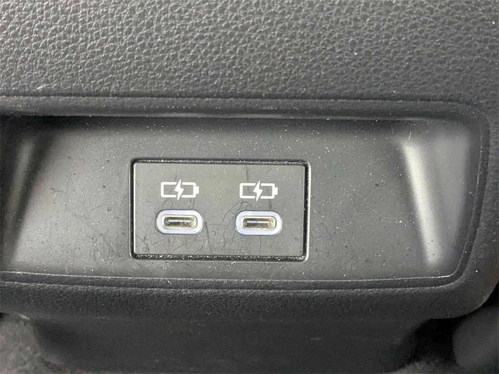 used 2024 Toyota Corolla car, priced at $19,350