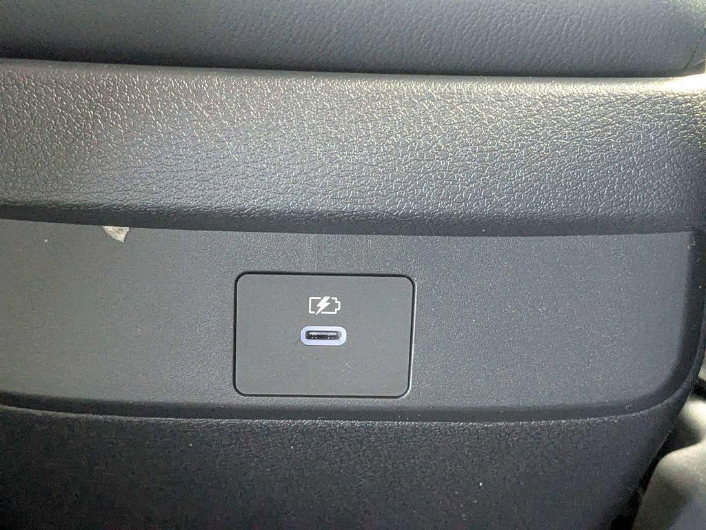 new 2026 Nissan Sentra car, priced at $22,576