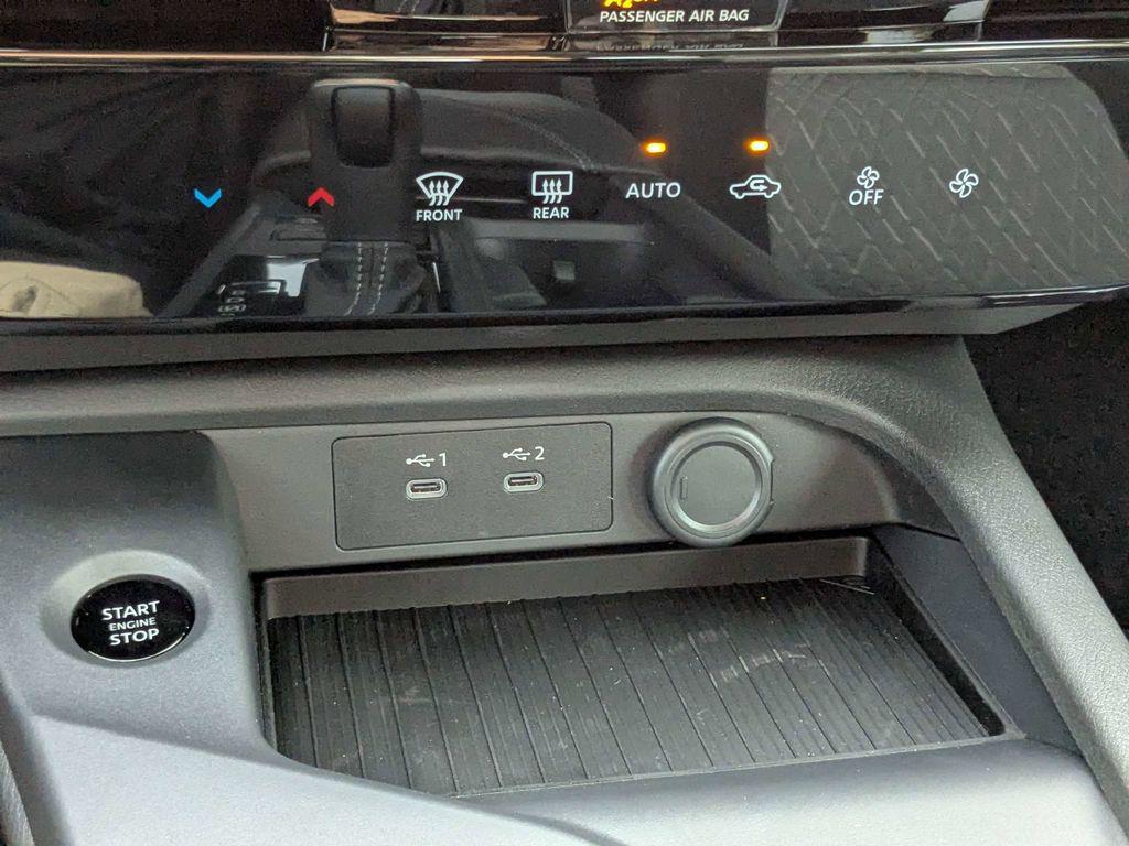 new 2026 Nissan Sentra car, priced at $22,889