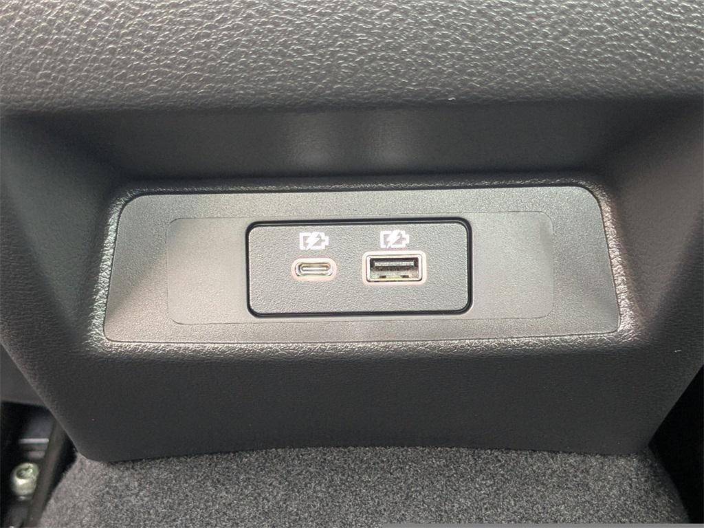 new 2025 Nissan Altima car, priced at $28,266