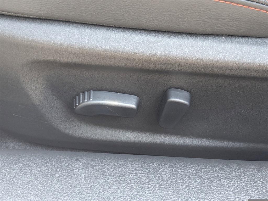 new 2025 Nissan Altima car, priced at $28,266