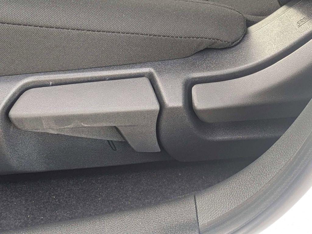 new 2026 Nissan Sentra car, priced at $21,736