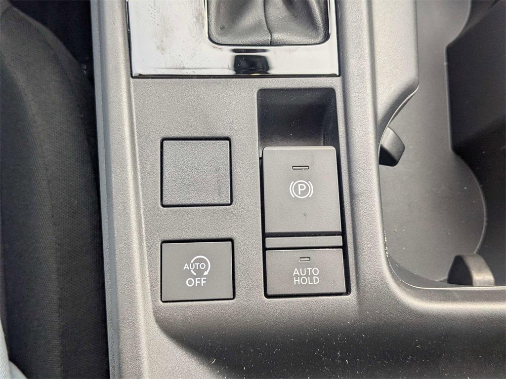 new 2026 Nissan Sentra car, priced at $23,885