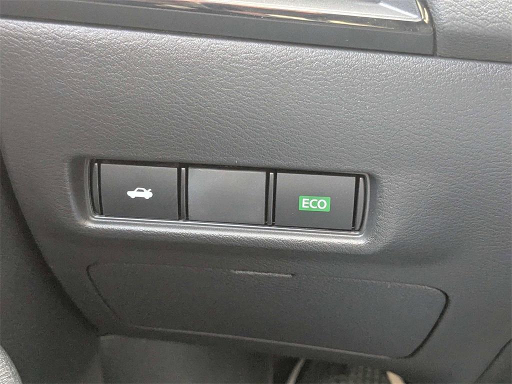 new 2026 Nissan Sentra car, priced at $23,885