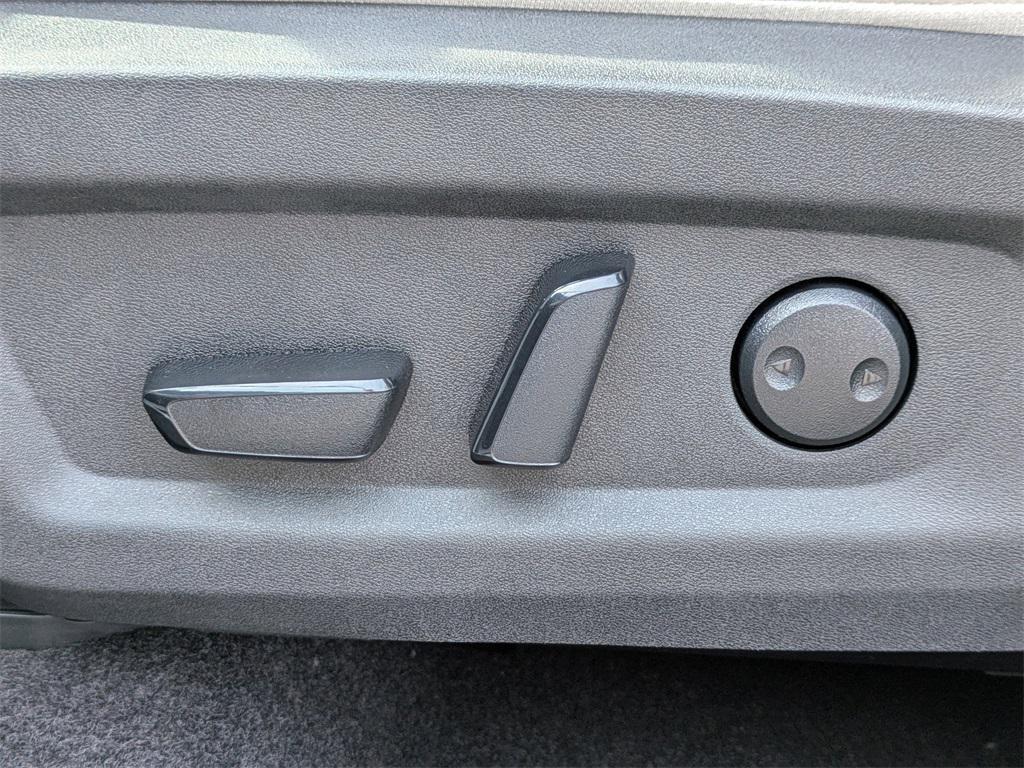 new 2025 Nissan Murano car, priced at $35,476