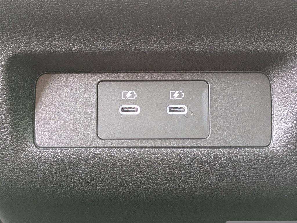 new 2025 Nissan Murano car, priced at $35,476