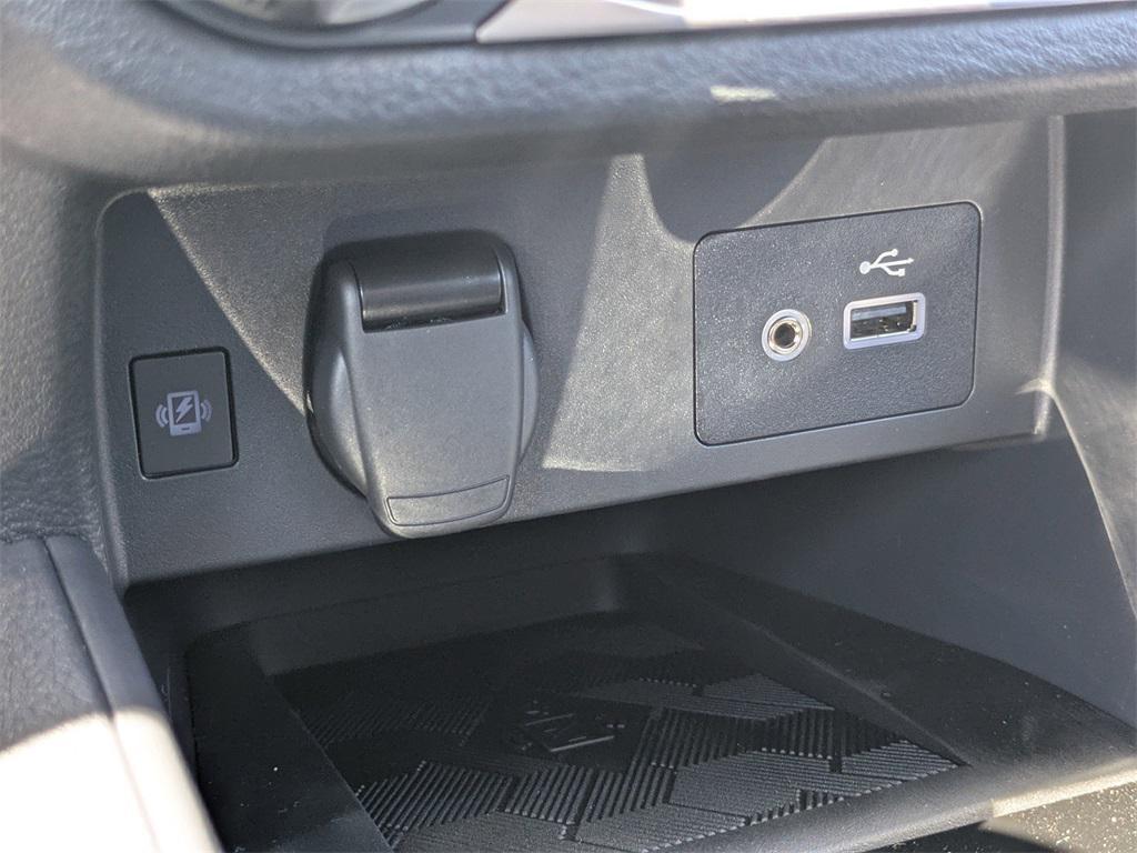 new 2025 Nissan Versa car, priced at $20,549