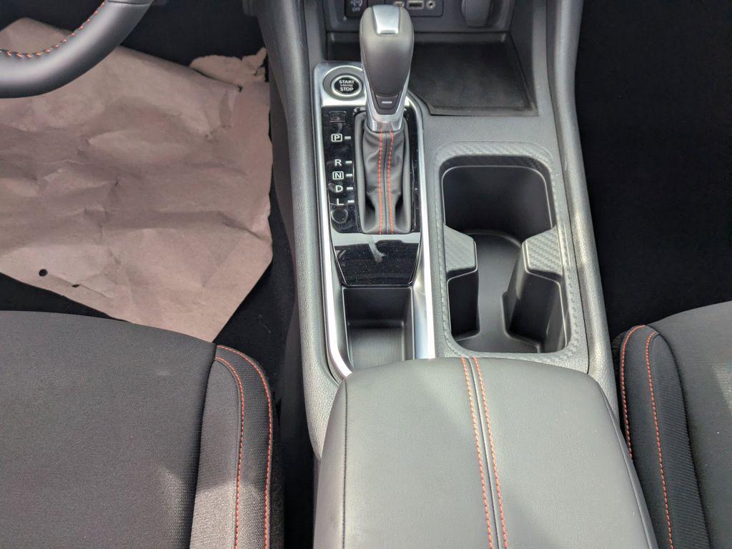 new 2025 Nissan Sentra car, priced at $21,490