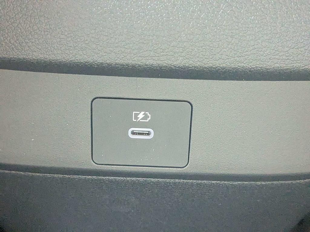 new 2026 Nissan Sentra car, priced at $29,280