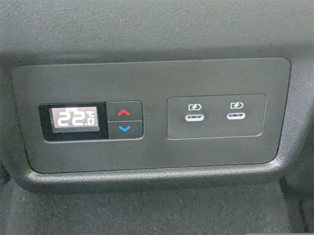 new 2025 Nissan Rogue car, priced at $35,609