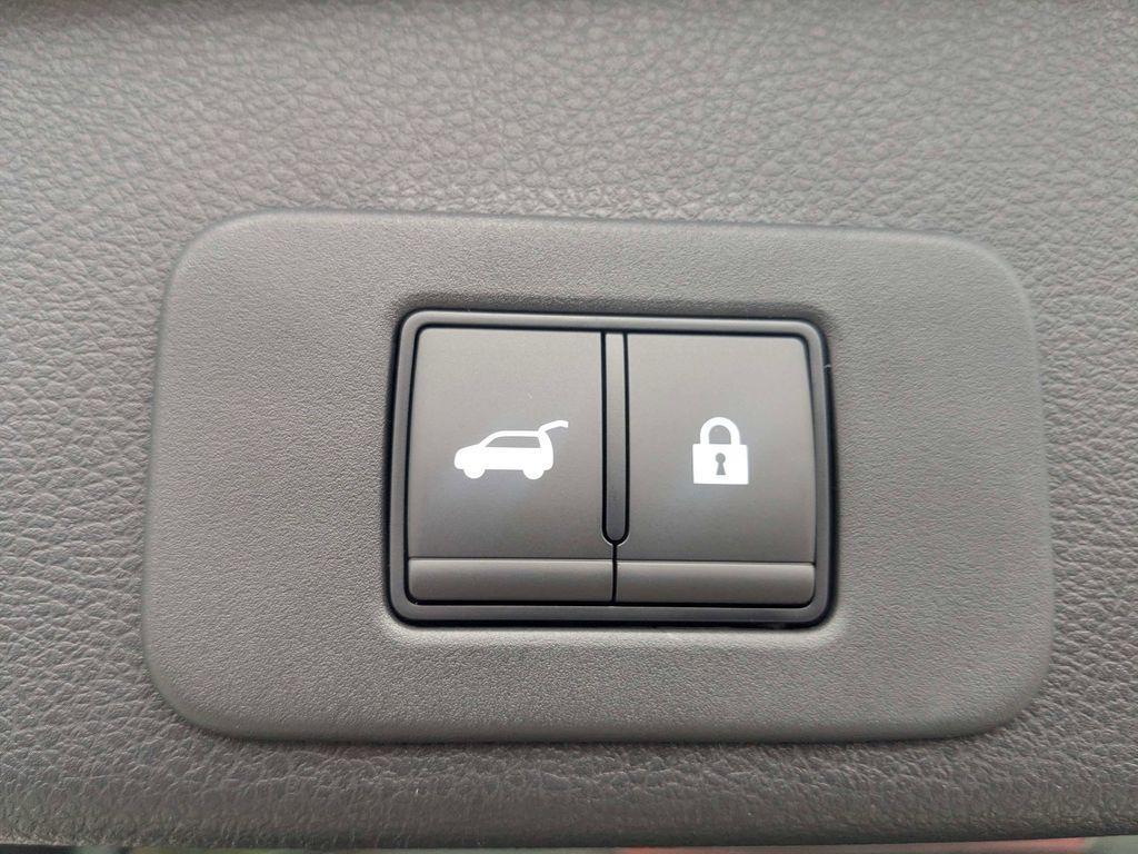 new 2026 Nissan Murano car, priced at $44,550