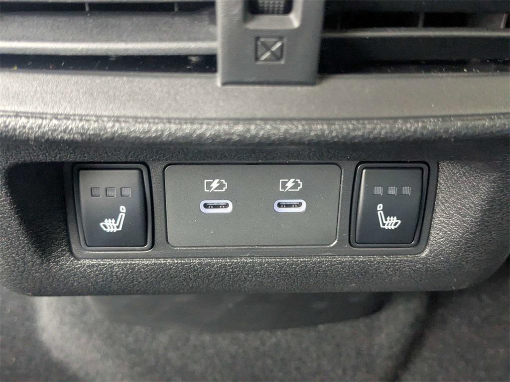 new 2026 Nissan Murano car, priced at $48,985