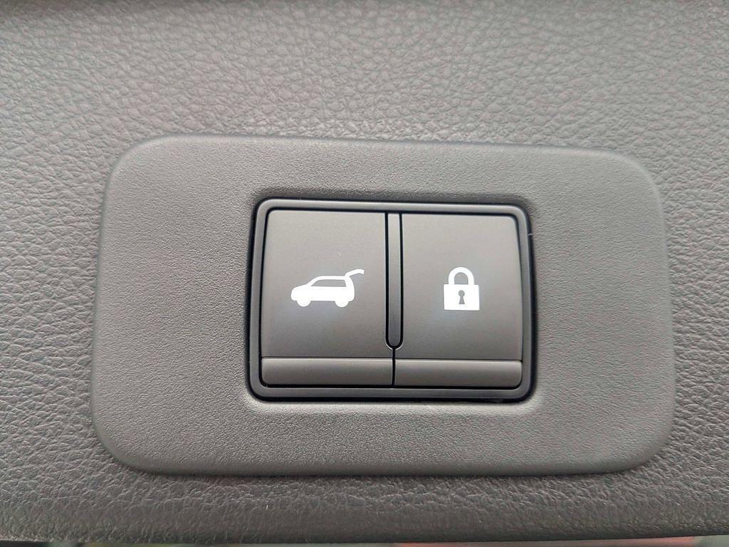 new 2026 Nissan Murano car, priced at $44,561