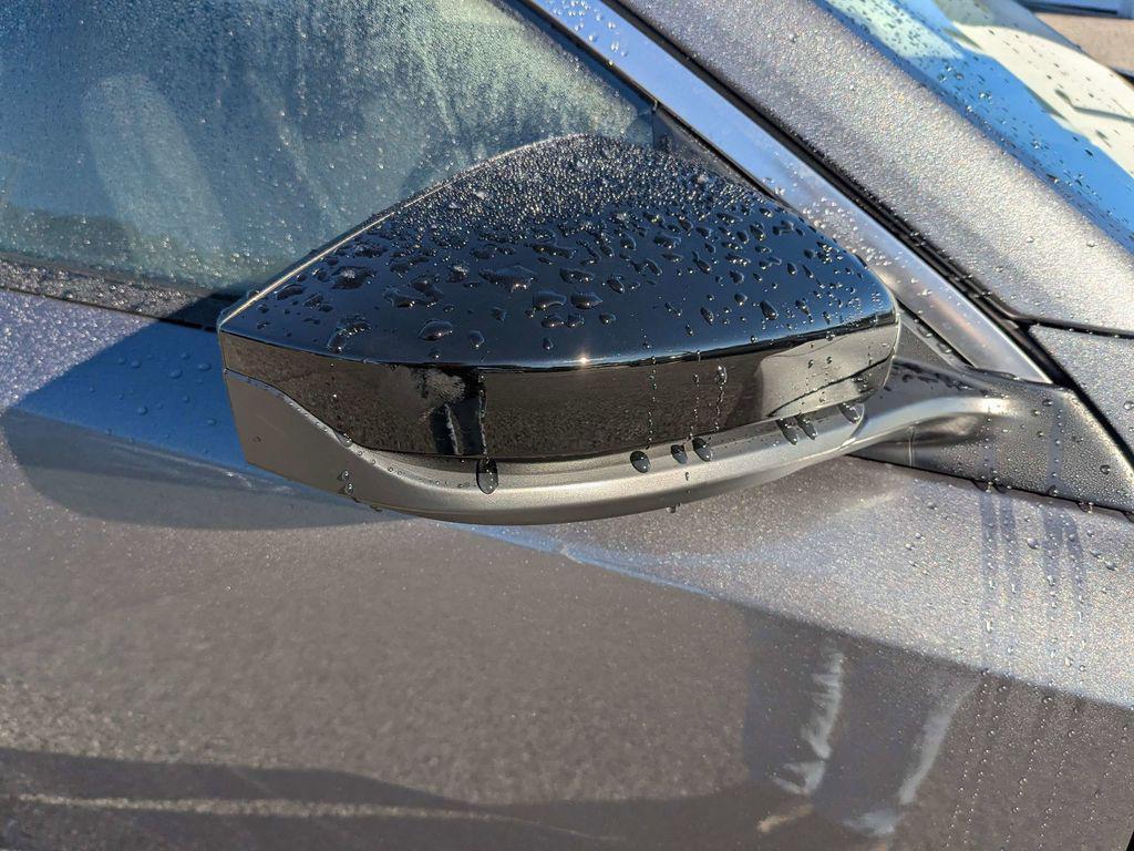 new 2026 Nissan Sentra car, priced at $21,703