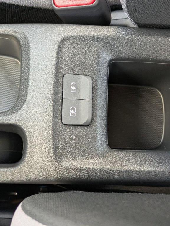 new 2025 Nissan Versa car, priced at $18,499