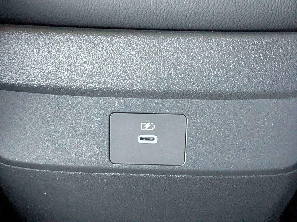 new 2026 Nissan Sentra car, priced at $23,339