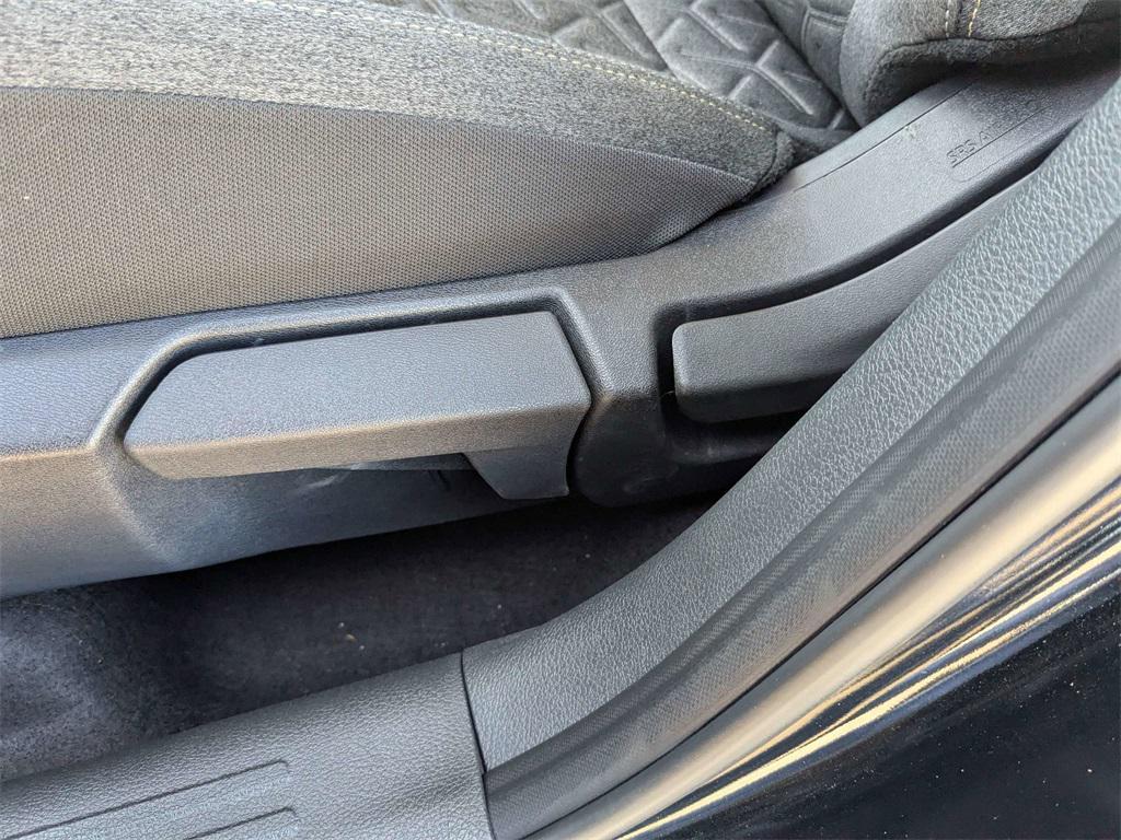 new 2026 Nissan Kicks car, priced at $26,905